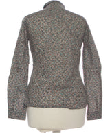 407856 Chemises et blouses NAF NAF Occasion Vêtement occasion seconde main