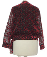 407858 Chemises et blouses KOOKAI Occasion Vêtement occasion seconde main