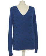 407859 Pulls et gilets KOOKAI Occasion Once Again Friperie en ligne