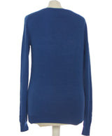 407859 Pulls et gilets KOOKAI Occasion Vêtement occasion seconde main