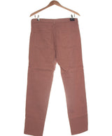 407861 Pantalons et pantacourts BERENICE Occasion Vêtement occasion seconde main