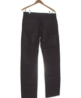 407864 Jeans CYRILLUS Occasion Vêtement occasion seconde main