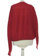 407868 Pulls et gilets CACHE CACHE Occasion Vêtement occasion seconde main