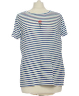 407870 Tops et t-shirts PIMKIE Occasion Once Again Friperie en ligne