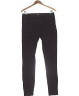 407873 Jeans PIMKIE Occasion Once Again Friperie en ligne