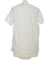 407875 Tops et t-shirts PIMKIE Occasion Vêtement occasion seconde main