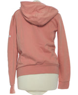 407876 Vestes ADIDAS Occasion Vêtement occasion seconde main