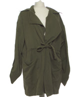 407877 Vestes PIMKIE Occasion Once Again Friperie en ligne