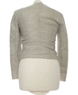 407878 Vestes H&M Occasion Vêtement occasion seconde main