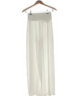 407882 Pantalons et pantacourts ASOS Occasion Vêtement occasion seconde main