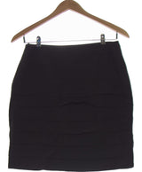 407883 Jupes H&M Occasion Vêtement occasion seconde main