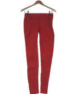407885 Jeans H&M Occasion Once Again Friperie en ligne
