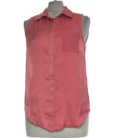 407887 Chemises et blouses H&M Occasion Once Again Friperie en ligne
