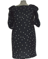 407888 Robes ASOS Occasion Once Again Friperie en ligne