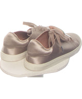 407890 Chaussures TOPSHOP Occasion Vêtement occasion seconde main