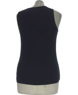 407891 Tops et t-shirts SOMEWHERE Occasion Vêtement occasion seconde main