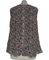 407895 Tops et t-shirts SOMEWHERE Occasion Vêtement occasion seconde main