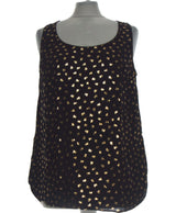 407896 Tops et t-shirts CAMAIEU Occasion Once Again Friperie en ligne