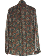 407897 Chemises et blouses IT HIPPIE Occasion Vêtement occasion seconde main