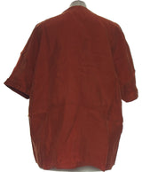 407898 Tops et t-shirts 1.2.3 Occasion Vêtement occasion seconde main