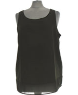 407899 Tops et t-shirts ATMOSPHERE Occasion Once Again Friperie en ligne