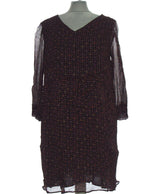 407900 Robes 1.2.3 Occasion Once Again Friperie en ligne