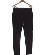 407902 Jeans GAP Occasion Once Again Friperie en ligne