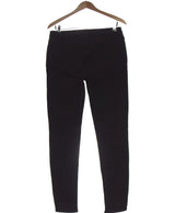 407902 Jeans GAP Occasion Vêtement occasion seconde main