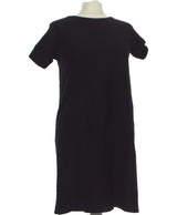 407905 Robes ZARA Occasion Once Again Friperie en ligne