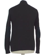 407906 Pulls et gilets ESPRIT Occasion Vêtement occasion seconde main