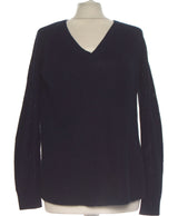 407909 Pulls et gilets PULL AND BEAR Occasion Once Again Friperie en ligne