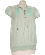 407910 Chemises et blouses CREEKS Occasion Once Again Friperie en ligne