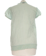 407910 Chemises et blouses CREEKS Occasion Vêtement occasion seconde main