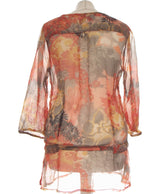 407911 Chemises et blouses JULIE GUERLANDE Occasion Vêtement occasion seconde main