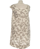 407912 Robes COMPTOIR DES COTONNIERS Occasion Once Again Friperie en ligne
