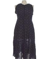 407914 Robes KOOKAI Occasion Once Again Friperie en ligne