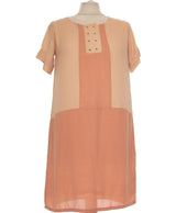 407915 Robes SUNCOO Occasion Once Again Friperie en ligne