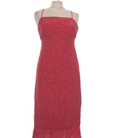 407916 Robes BILLABONG Occasion Once Again Friperie en ligne