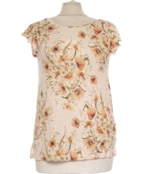 407918 Tops et t-shirts H&M Occasion Once Again Friperie en ligne