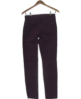 407920 Jeans CAROLL Occasion Vêtement occasion seconde main