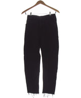 407921 Jeans PIMKIE Occasion Once Again Friperie en ligne