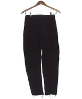 407921 Jeans PIMKIE Occasion Vêtement occasion seconde main