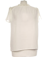 407923 Tops et t-shirts CAMAIEU Occasion Once Again Friperie en ligne