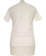 407929 Tops et t-shirts STRADIVARIUS Occasion Vêtement occasion seconde main