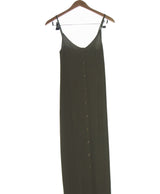 407933 Robes H&M Occasion Once Again Friperie en ligne