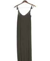 407933 Robes H&M Occasion Vêtement occasion seconde main