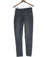 407934 Jeans LEVI'S Occasion Once Again Friperie en ligne