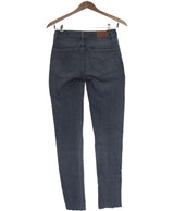 407934 Jeans LEVI'S Occasion Vêtement occasion seconde main