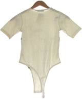 407935 Tops et t-shirts PRETTY LITTLE THING Occasion Vêtement occasion seconde main