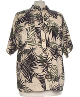 407936 Chemises et blouses PRIMARK Occasion Once Again Friperie en ligne